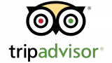 TripAdvisor-Logo-2000