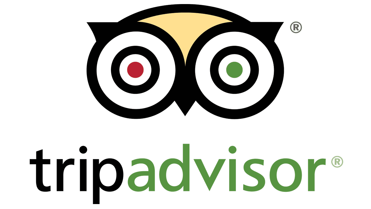 TripAdvisor-Logo-2000